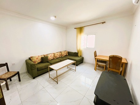 Zinj, Apartments/Houses, BHD 230/month,  Furnished,  1 BR,  85 Sq. Meter,  IN ZINJ