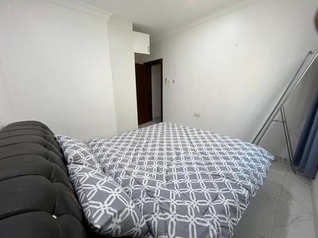 Zinj, Apartments/Houses, BHD 230/month,  Furnished,  1 BR,  85 Sq. Meter,  IN ZINJ