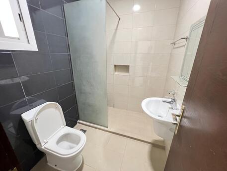 Zinj, Apartments/Houses, BHD 230/month,  Furnished,  1 BR,  85 Sq. Meter,  IN ZINJ