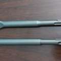 SAR 135,  Extreme Power US 2-Piece Chisels