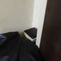 SAR 1250/month,  Furnished,  Saperated  Room