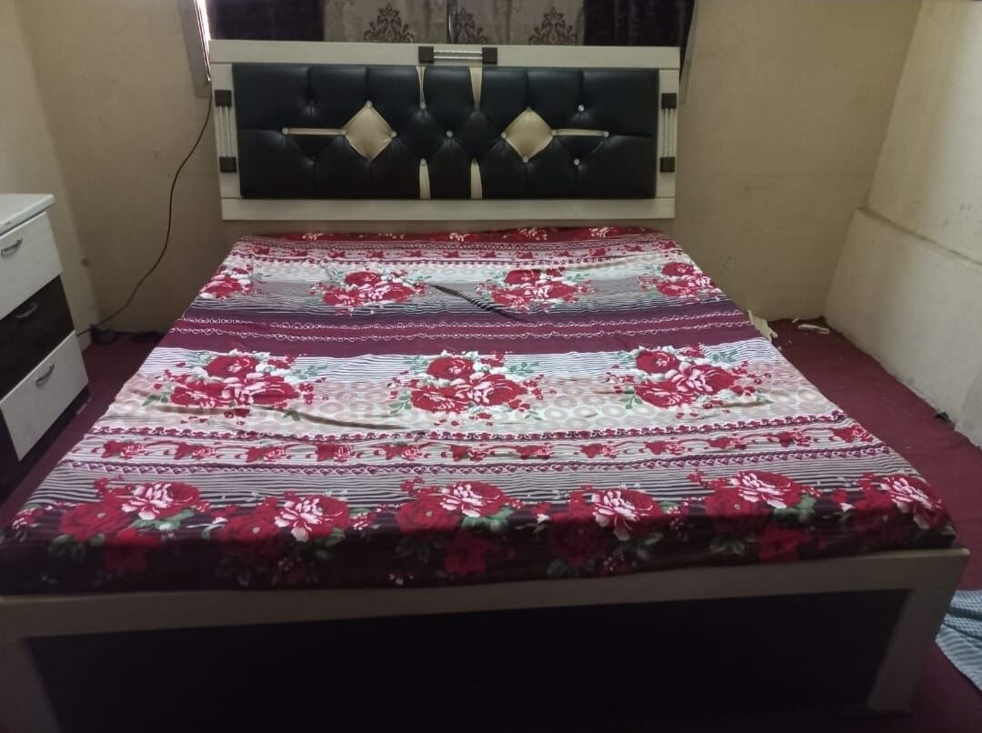 Riyadh, Rooms for Rent, SAR 1250/month,  Furnished,  Saperated  Room