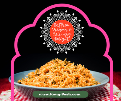 Kuala Lumpur, Health & Beauty Items, Kesar Pista Kulfi &ndash; Saffron & Pistachios Ice-cream