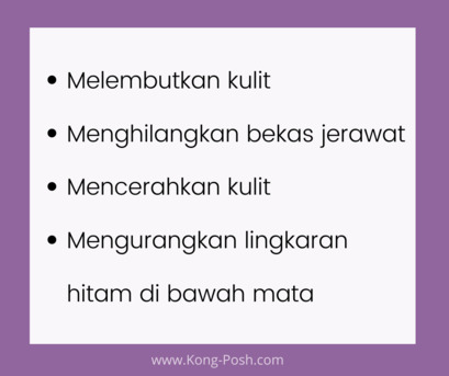 Kuala Lumpur, Health & Beauty Items, Kesar Pista Kulfi &ndash; Saffron & Pistachios Ice-cream