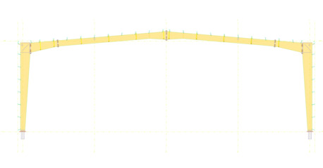 Dhahran, Construction, Fabrication Drawings, Warehouse Design Services In Saudi Arabia
