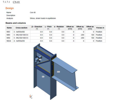 Dhahran, Construction, Fabrication Drawings, Warehouse Design Services In Saudi Arabia