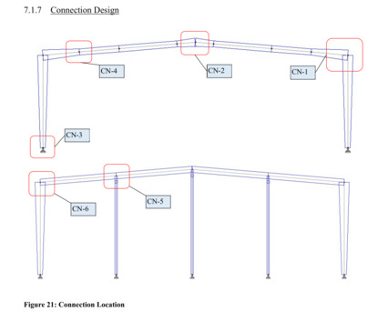 Dhahran, Construction, Fabrication Drawings, Warehouse Design Services In Saudi Arabia