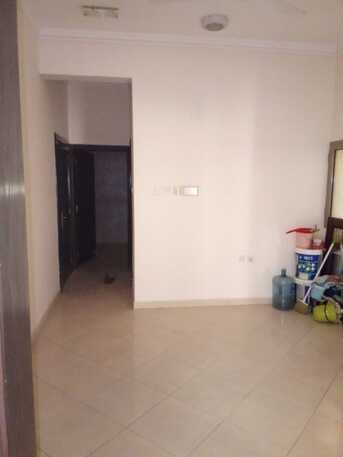 Adliya, Apartments, Flats, Houses & Villas, BHD 210/month,  2 BR,  Flat For Rent In Adliya Near Officer Club