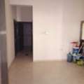 BHD 210/month,  2 BR,  Flat For Rent In Adliya Near Officer Club