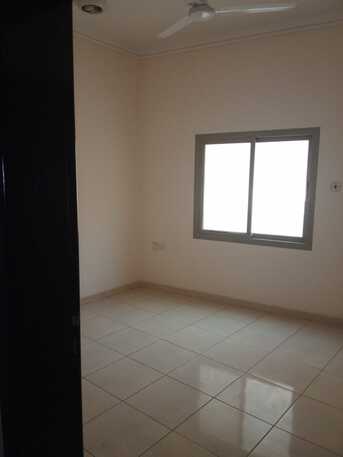 Adliya, Apartments, Flats, Houses & Villas, BHD 210/month,  2 BR,  Flat For Rent In Adliya Near Officer Club