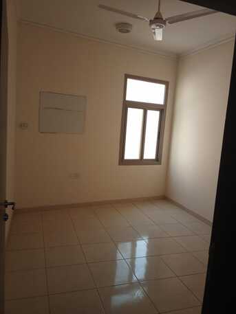 Adliya, Apartments, Flats, Houses & Villas, BHD 210/month,  2 BR,  Flat For Rent In Adliya Near Officer Club