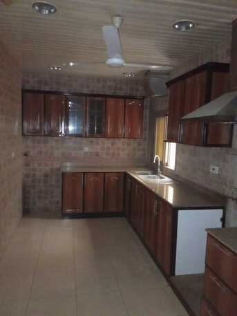 Adliya, Apartments, Flats, Houses & Villas, BHD 210/month,  2 BR,  Flat For Rent In Adliya Near Officer Club