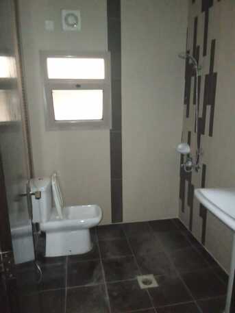 Adliya, Apartments, Flats, Houses & Villas, BHD 210/month,  2 BR,  Flat For Rent In Adliya Near Officer Club