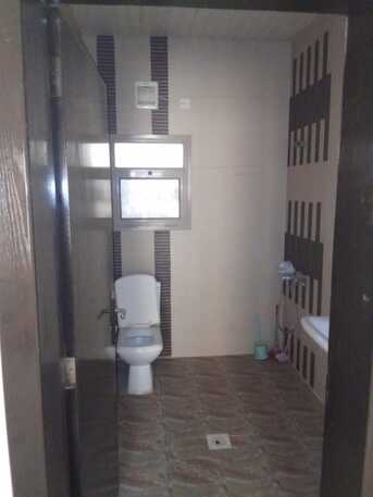 Adliya, Apartments, Flats, Houses & Villas, BHD 210/month,  2 BR,  Flat For Rent In Adliya Near Officer Club