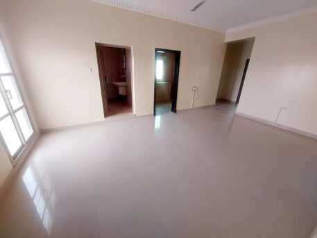 Galali, Apartments, Flats, Houses & Villas, BHD 150/month,  2 BR,  Flat For Rent In Galali Without EWA