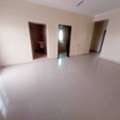 BHD 150/month,  2 BR,  Flat For Rent In Galali Without EWA