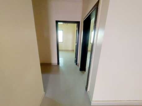 Galali, Apartments, Flats, Houses & Villas, BHD 150/month,  2 BR,  Flat For Rent In Galali Without EWA