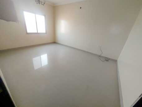 Galali, Apartments, Flats, Houses & Villas, BHD 150/month,  2 BR,  Flat For Rent In Galali Without EWA