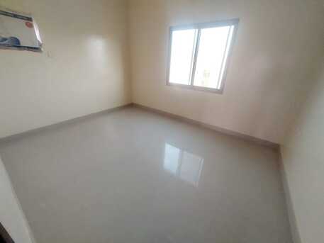 Galali, Apartments, Flats, Houses & Villas, BHD 150/month,  2 BR,  Flat For Rent In Galali Without EWA