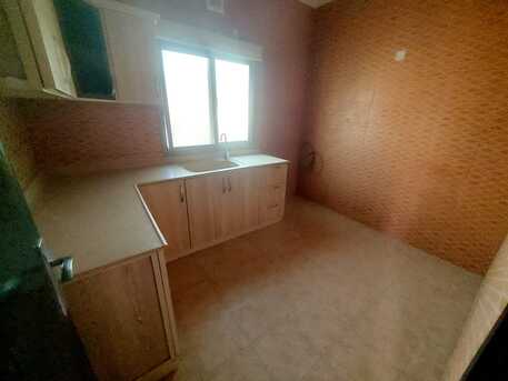 Galali, Apartments, Flats, Houses & Villas, BHD 150/month,  2 BR,  Flat For Rent In Galali Without EWA