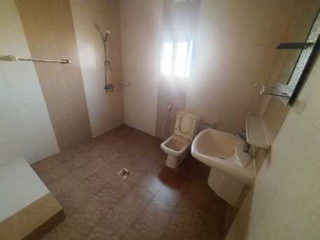 Galali, Apartments, Flats, Houses & Villas, BHD 150/month,  2 BR,  Flat For Rent In Galali Without EWA