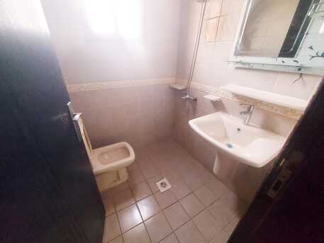 Galali, Apartments, Flats, Houses & Villas, BHD 150/month,  2 BR,  Flat For Rent In Galali Without EWA