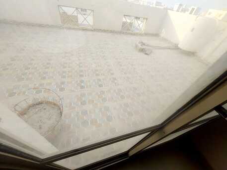 Galali, Apartments, Flats, Houses & Villas, BHD 150/month,  2 BR,  Flat For Rent In Galali Without EWA