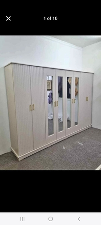 Riyadh, Labor/Moving, KhushRang Zeb All Kinds Of  Home Shifting Services In KSA With A Good And Expert Team.Yon