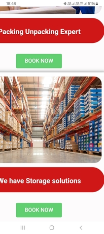 Riyadh, Labor/Moving, KhushRang Zeb All Kinds Of  Home Shifting Services In KSA With A Good And Expert Team.Yon