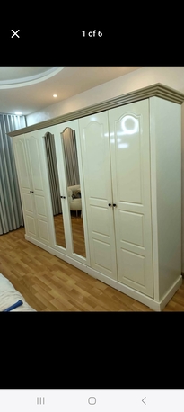 Riyadh, Labor/Moving, KhushRang Zeb All Kinds Of  Home Shifting Services In KSA With A Good And Expert Team.Yon