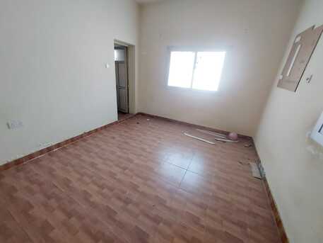 Manama, Apartments, Flats, Houses & Villas, BHD 150/month,  2 BR,  Flat For Rent In Riffa