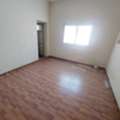 BHD 150/month,  2 BR,  Flat For Rent In Riffa