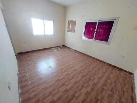 Manama, Apartments, Flats, Houses & Villas, BHD 150/month,  2 BR,  Flat For Rent In Riffa