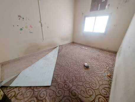 Manama, Apartments, Flats, Houses & Villas, BHD 150/month,  2 BR,  Flat For Rent In Riffa