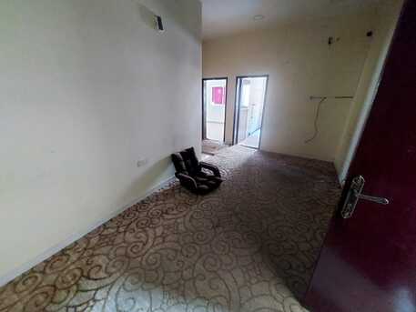 Manama, Apartments, Flats, Houses & Villas, BHD 150/month,  2 BR,  Flat For Rent In Riffa