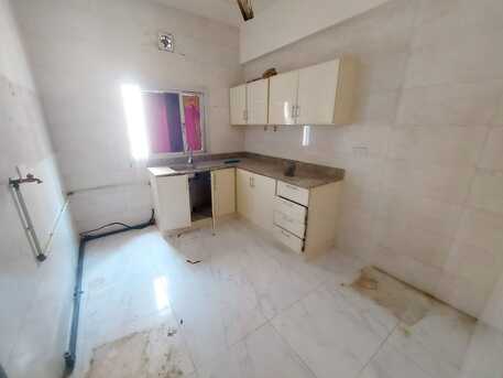 Manama, Apartments, Flats, Houses & Villas, BHD 150/month,  2 BR,  Flat For Rent In Riffa