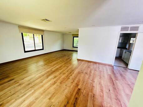 Jannusan, Villas, BHD 500,  SEMI-FURNISHED 3 BHK SINGLE-STORY VILLA FOR  RENT IN  SAAR[JANNUSAN]--: SUBEER*38185065