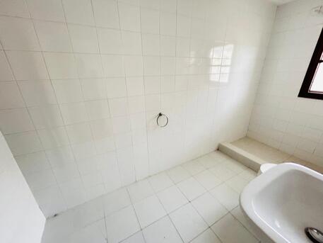 Jannusan, Villas, BHD 500,  SEMI-FURNISHED 3 BHK SINGLE-STORY VILLA FOR  RENT IN  SAAR[JANNUSAN]--: SUBEER*38185065