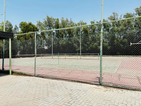 Jannusan, Villas, BHD 500,  SEMI-FURNISHED 3 BHK SINGLE-STORY VILLA FOR  RENT IN  SAAR[JANNUSAN]--: SUBEER*38185065