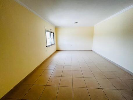 Jannusan, Villas, BHD 500,  SEMI-FURNISHED 3 BHK DOUBLE STORY VILLA FOR  RENT IN  SAAR[JANNUSAN]--: SUBEER*38185065