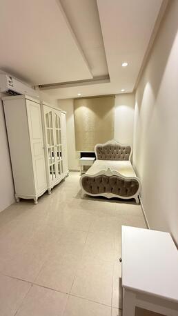 Al Yasmin, Rooms Available, SAR 1800/month,  Furnished,  New Fully Furnished Executive Bachelor Room For Rent