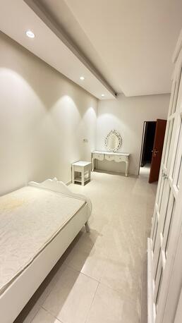 Al Yasmin, Rooms Available, SAR 1800/month,  Furnished,  New Fully Furnished Executive Bachelor Room For Rent