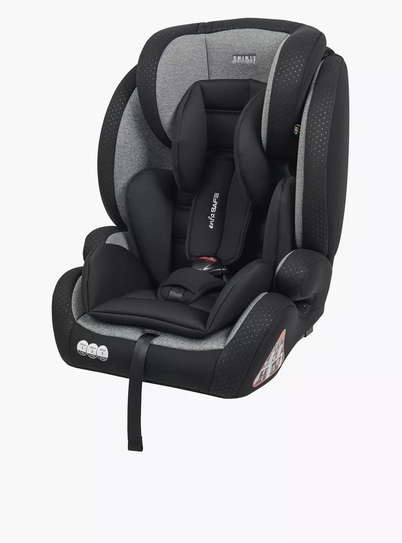 Jubail, Baby & Kid Stuff, SAR 275,  BRAND NEW BABY CAR SEAT - NOT A SINGLE TIME USE