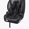 SAR 280,  BRAND NEW BABY CAR SEAT - NOT A SINGLE TIME USE