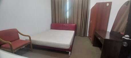 Al Seef, Apartments/Houses, BHD 200/month,  Furnished,  Studio,  50 Sq. Meter,  FURNISHED STUDIO FLAT FOR RENT