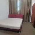 BHD 200/month,  Furnished,  Studio,  50 Sq. Meter,  FURNISHED STUDIO FLAT FOR RENT