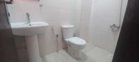 Al Seef, Apartments/Houses, BHD 200/month,  Furnished,  Studio,  50 Sq. Meter,  FURNISHED STUDIO FLAT FOR RENT