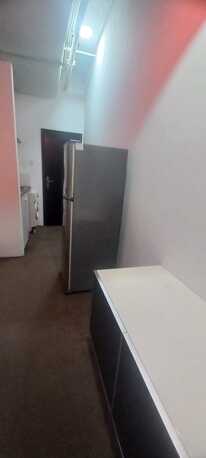 Al Seef, Apartments/Houses, BHD 200/month,  Furnished,  Studio,  50 Sq. Meter,  FURNISHED STUDIO FLAT FOR RENT