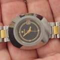 SAR 1900,  RADO Diastar Automatic Watch For Ladies Original Swiss Made