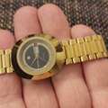 SAR 2500,  RADO Diastar Automatic Watch For Ladies Original Swiss Made